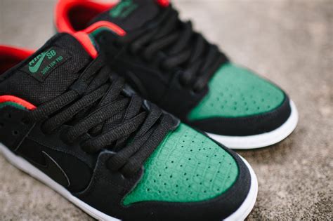 nike gucci dunks|Nike sb dunk low Gucci.